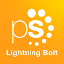 PerfectServe LB Scheduling APK