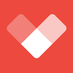 Lovebox icon