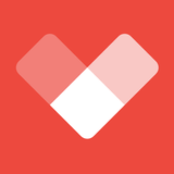 Lovebox Zeichen