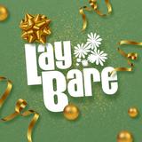 Lay Bare APK