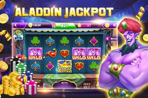 Daily Winning Slot: Classical Casino Game capture d'écran 2