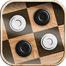 Checkers 3D - Play with Friend aplikacja