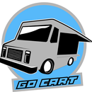 City Escape Racing game IO APK