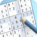 Sudoku new brain game 2020 aplikacja