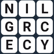 Word Search Puzzle Game 2020+
