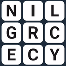 Word Search Puzzle Game 2020+ APK