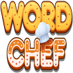 Word Chef 2020