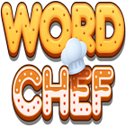 Word Chef 2020 图标