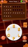 Word Chef 2020 截图 3