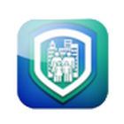 LBSTS 图标