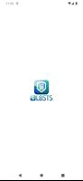 LBSTS 海报