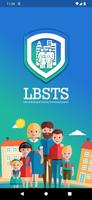 LBSTS 截图 1