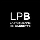 LPB BOULANGERIE APK