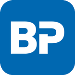 Le Bien Public - Côte d'Or