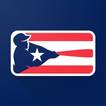 LBPRC