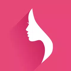 Period Tracker and Calendar XAPK 下載