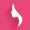 Calendario Menstrual APK