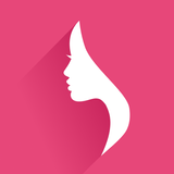 Period Tracker and Calendar APK
