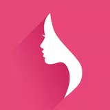 Menstrual Calendar Siklus Haid APK