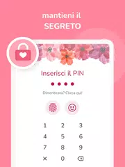 download Calendario Ciclo Mestruale XAPK