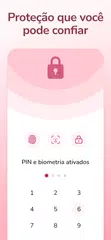 Baixar Calendário Menstrual - Período XAPK