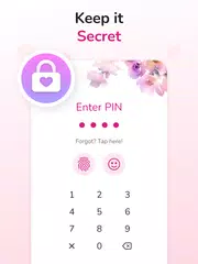 Period Tracker and Calendar XAPK 下載