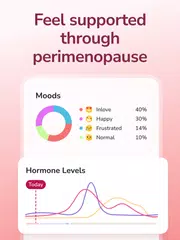 Period Tracker and Calendar XAPK 下載