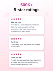 Period Tracker and Calendar XAPK 下載