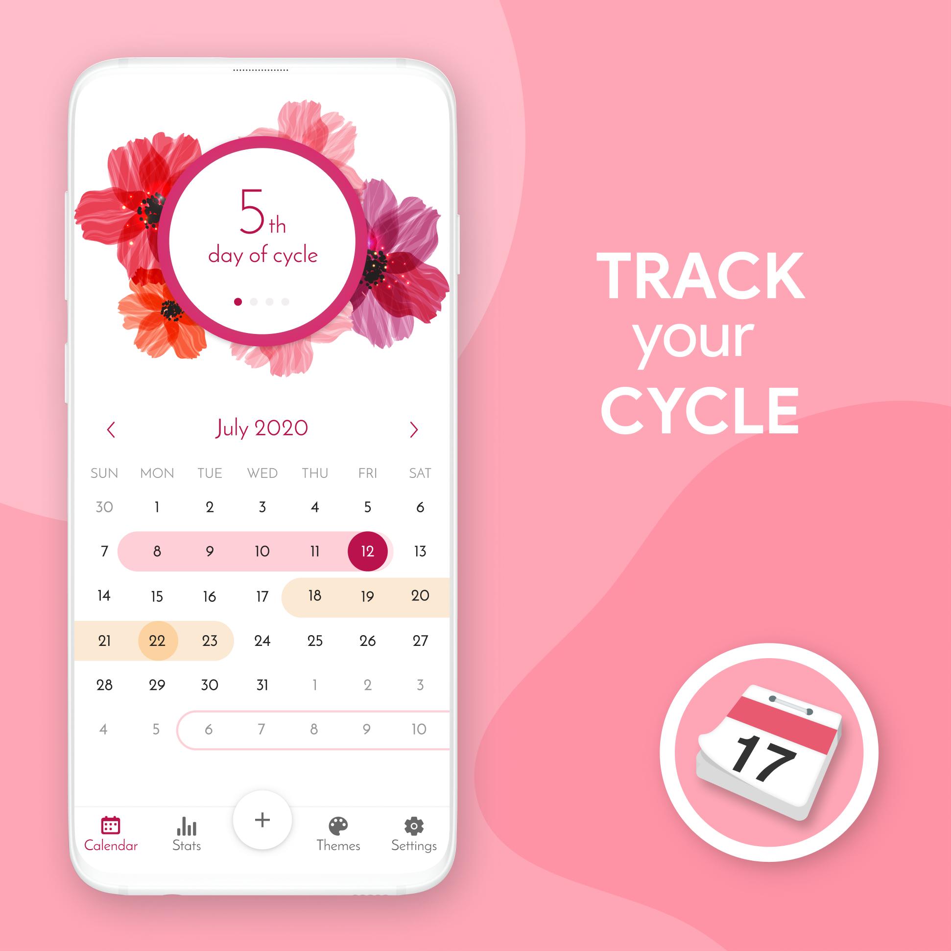 My Calendar for Android APK Download