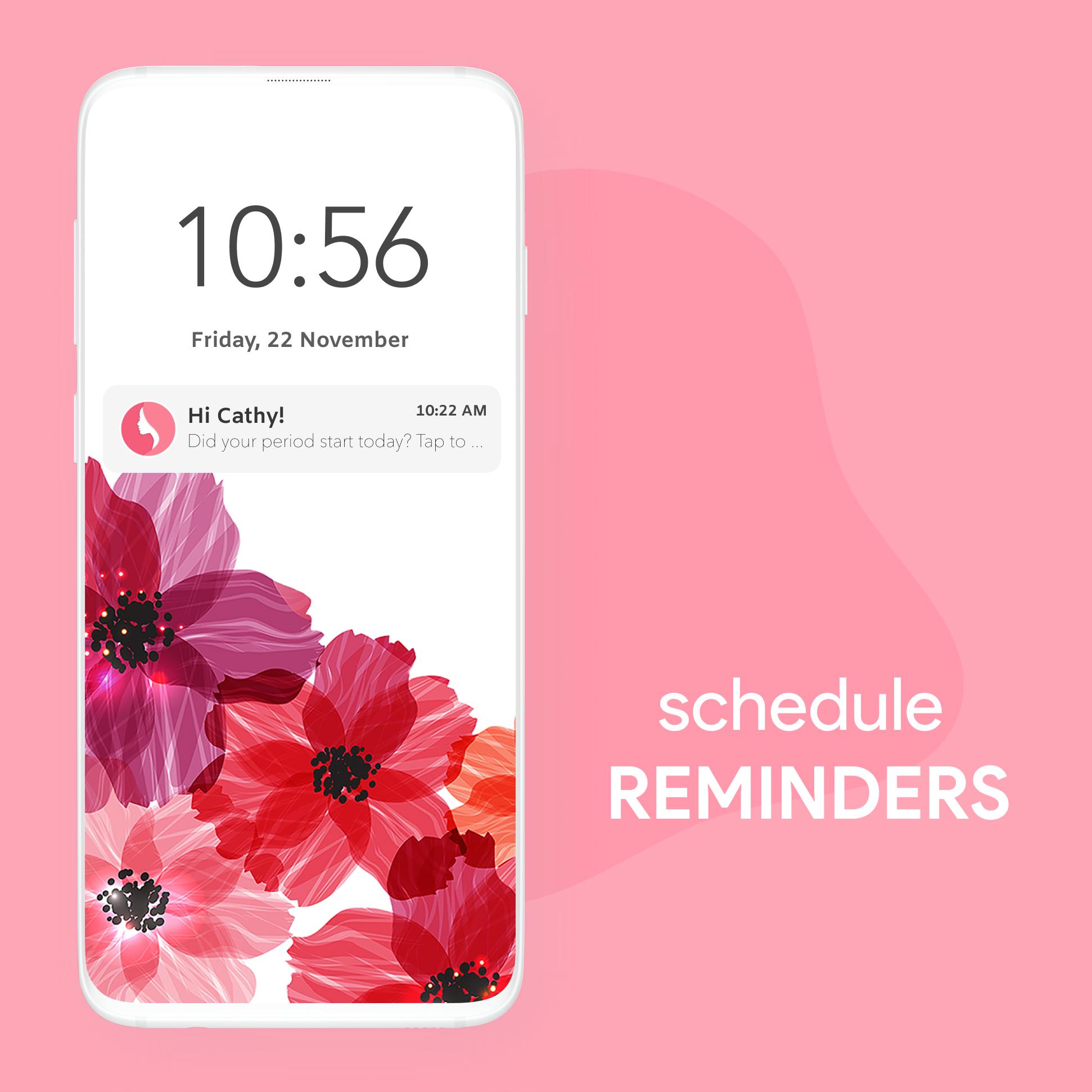 My Calendar for Android APK Download