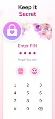 Period Tracker and Calendar XAPK 下載