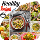 Healthy recipes to lose weight fast-APK