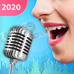 Voice Changer with Voice Edito Zeichen