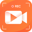Screen Recorder アイコン
