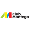 Club Montego