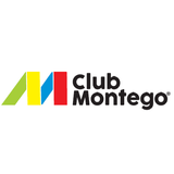Club Montego icône