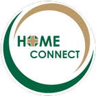 Home Connect icône