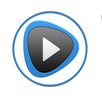 LBS PLAYER APK