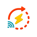 LBS Recharge - Mobile & DTH APK