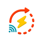 LBS Recharge - Mobile & DTH أيقونة