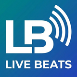 Live Beats WebRadio & Podcasts APK