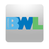 Lansing BWL Outage Center icon