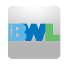Lansing BWL Outage Center icône