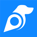 Birddog GPS-APK