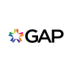 آیکون‌ GAP Group