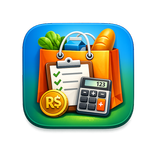 SmartCartLB