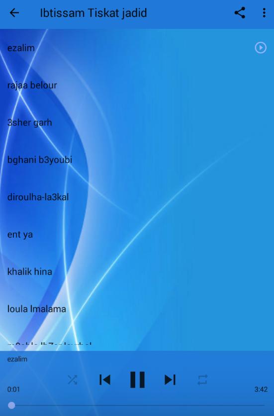 TÉLÉCHARGER MNK WLA MNI WLA MNI MNK TÉLÉCHARGER
