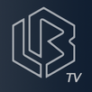 LBTV APK