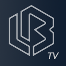 LBTV APK