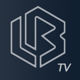 LBTV